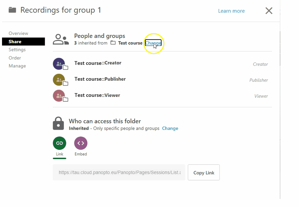16sharespecificfolder.gif