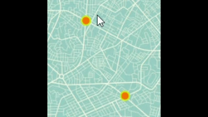LM Path.gif