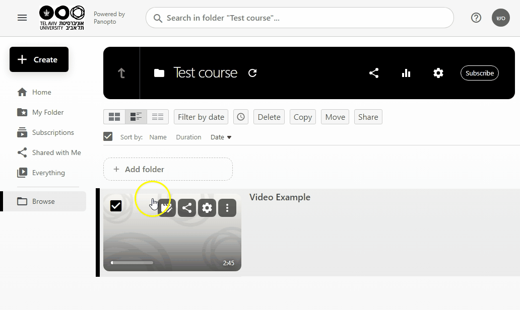 15newfolder.gif